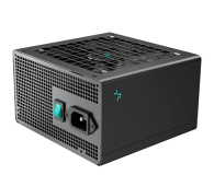Deepcool PN850M 850W 80 Plus Gold ATX 3.1  R-PN850M-FC0B-EU - 1278797 - zdjęcie 5